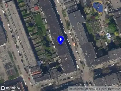 Nieuw bedrijf Myliray