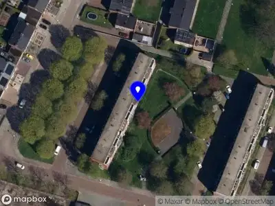 DnG-Z Winschoten