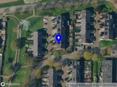 Chic Fashion Boutique