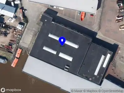 Sprankelkrachten Lemmer