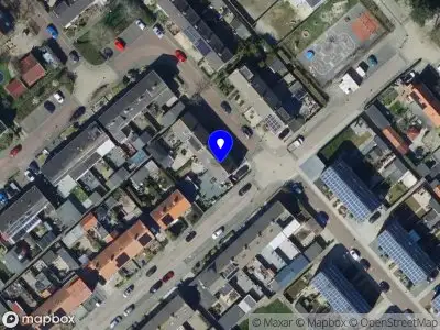 Nieuw bedrijf NMI Products