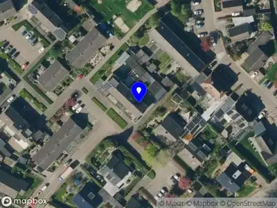 Vink Techniek Service