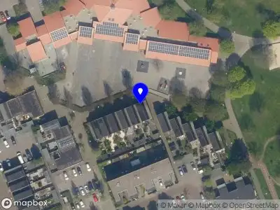 C.B. Monteur Maassluis