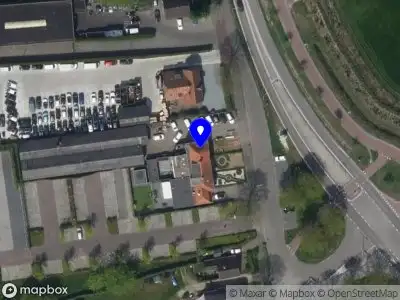 BND Online Amersfoort