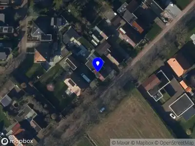 Energie Advies Klahsen