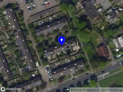 Nieuw bedrijf A.N.K. raamdecoratie