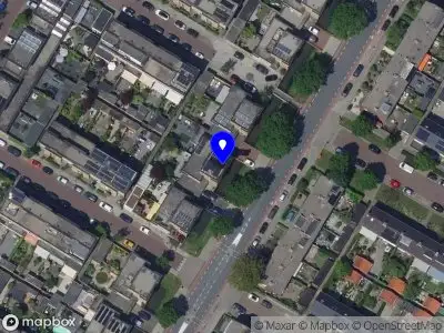 Sisu Jewellery Dordrecht