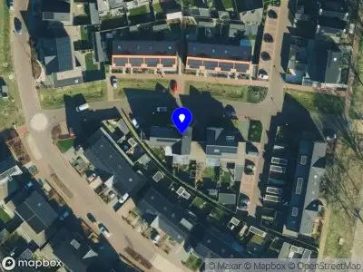 Padel Inside B.V. Dalfsen