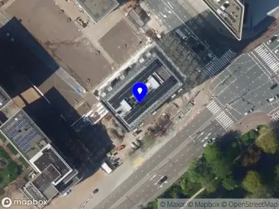 Raj Global Enterprise