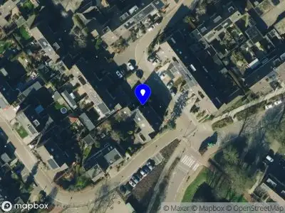 Nieuw bedrijf VultuwHaard