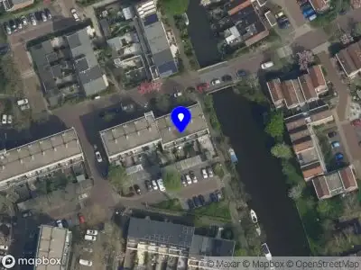 N. Commercii Globalis Naaldwijk
