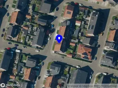 Nieuw bedrijf Brickstreet in Arnhem