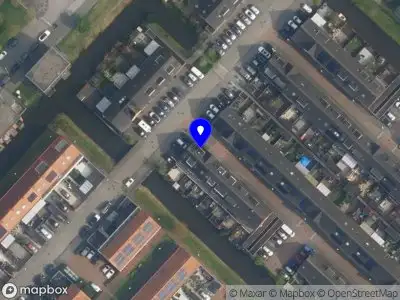 Guido Automotive 's-Gravenhage