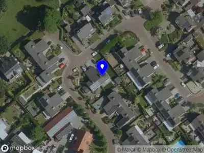 Schietsportvereniging Týr Limburg