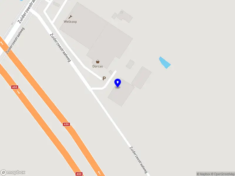 Nieuw bedrijf Terrazzo Tuinmeubels