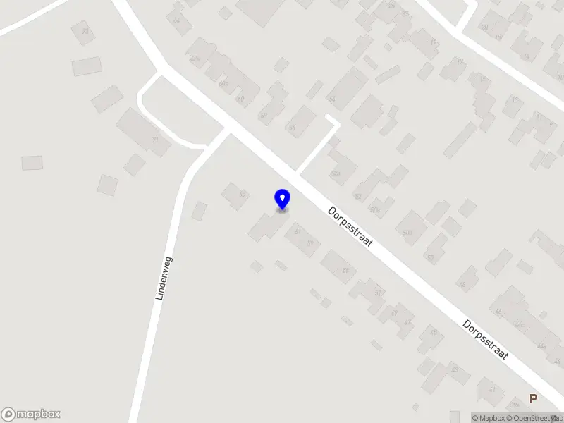 Nieuw bedrijf Brans Auto's