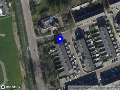 Laser Works Zeeland Middelburg