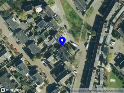Fluomoto Haaksbergen