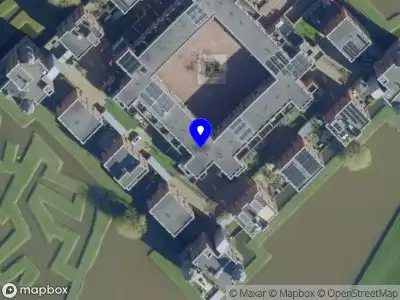 Nieuw bedrijf Chaynge B.V.