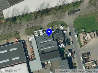 MAXED Doetinchem