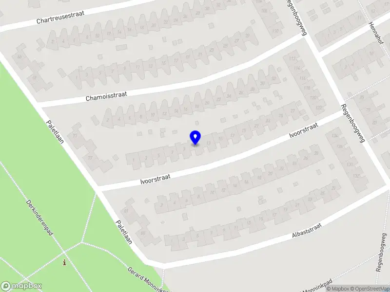 No Time To Waste Sales