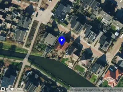 Keizersvers IJsselmuiden