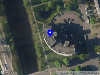 LayerLabs Amersfoort