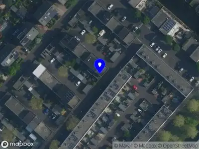 AF Business Hoofddorp