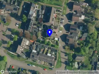 Nieuw bedrijf Technical Strategic Purchasing