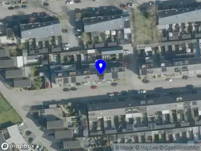 Anstore Tilburg