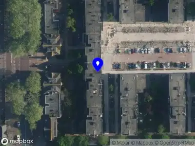 Nieuw bedrijf Tilcraft