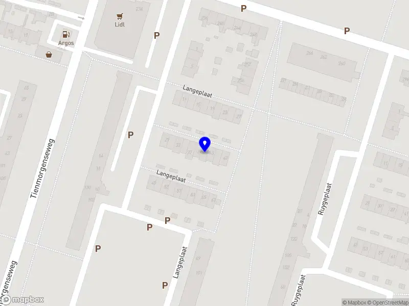 Nieuw bedrijf Yourbombhair