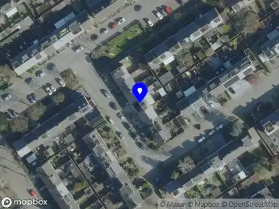 Nieuw bedrijf Chichi Cigdem