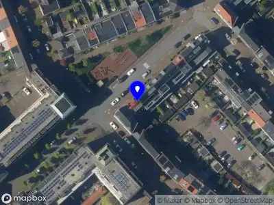 Studio Duurzaam VLEUTEN