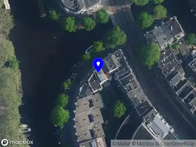 Hozer Amsterdam