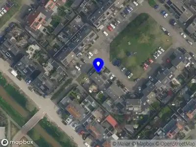 lotsofleah Waddinxveen
