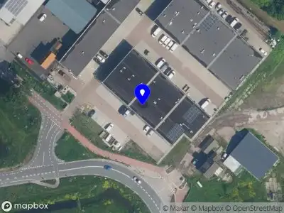 bradley's dienstverlening