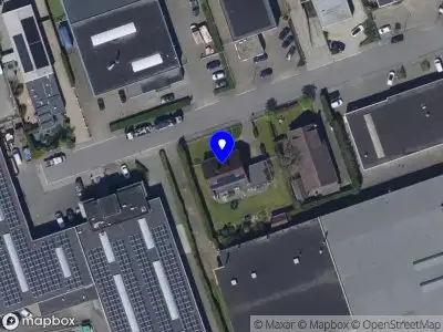 Nouts Commerce Etten-Leur