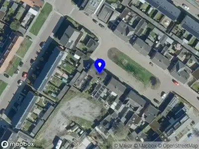 Koelies Kaatsheuvel