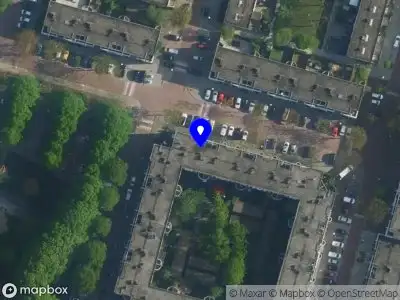 ZC Commerce Amsterdam
