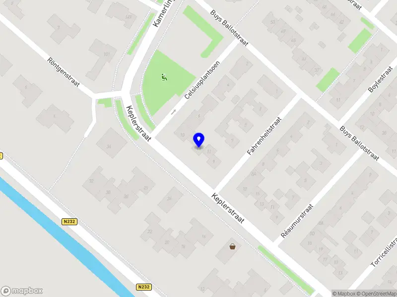 Mother of Pearl Kids Fashion