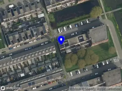 Nieuw bedrijf Q.M SALES