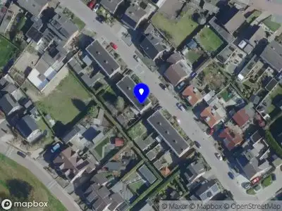 Hose Groesbeek