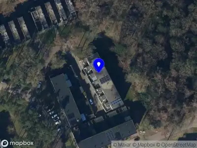 Nieuw bedrijf D.O. Commerce