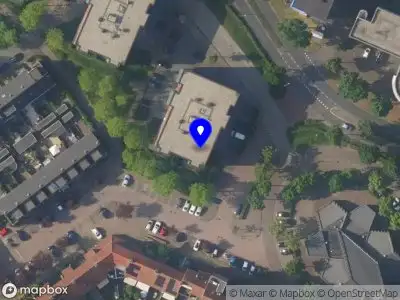 Nieuw bedrijf Musiconblackvinyl