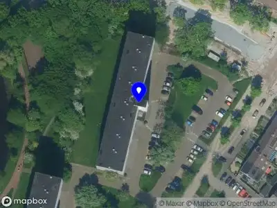 Savento Purmerend