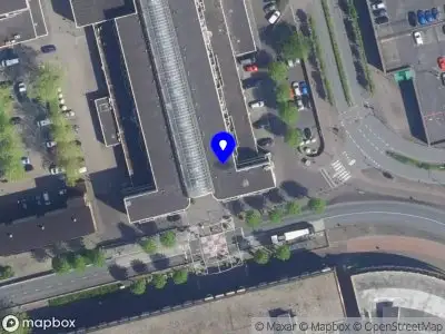 Nieuw bedrijf Kingberly Dreamline