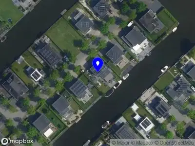 Golf & Events Harderwold B.V. Zeewolde