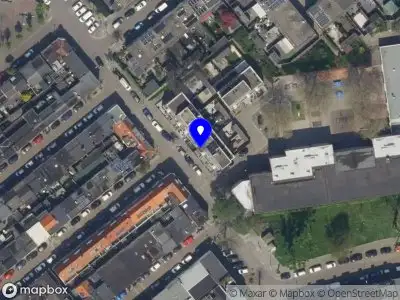 MOES Groente en Fruit