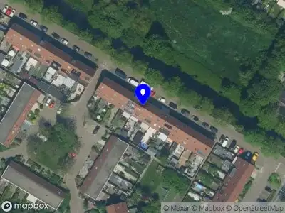 Kids Fashion By Demi